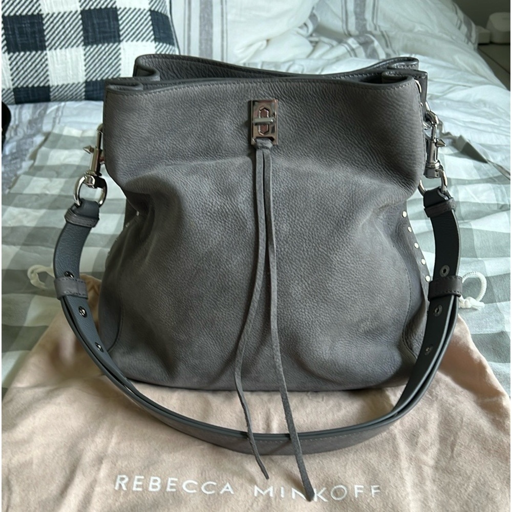 Rebecca Minkoff Shoulder Bag